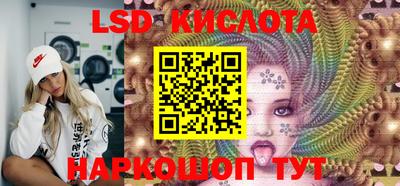spice Донской