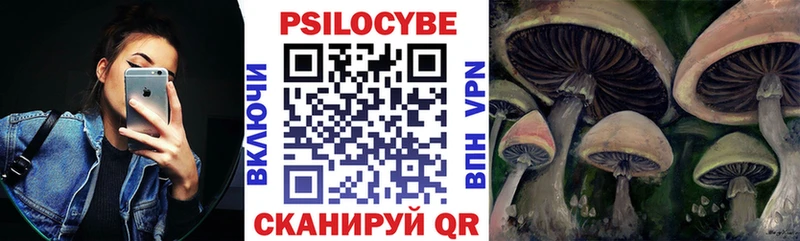 hydra ТОР  где найти наркотики  Миасс  Псилоцибиновые грибы прущие грибы 